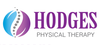 Hodges Physical Therapy